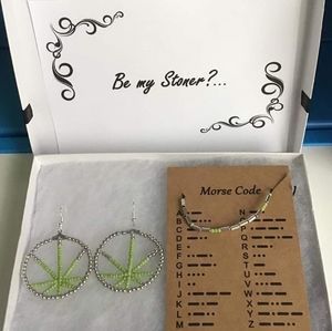 Personalized gift sets